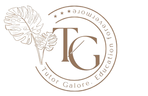 Logo-removebg