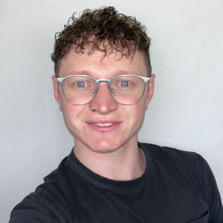 Tiaan