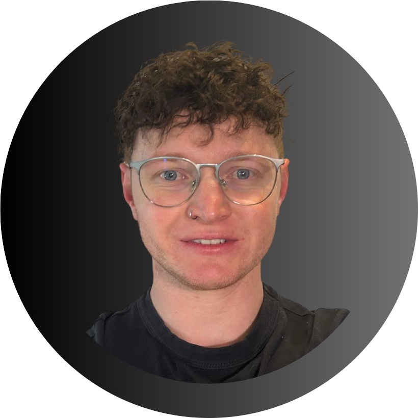 Tiaan